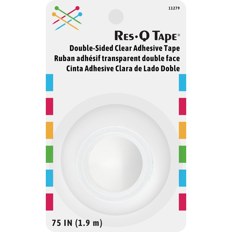 Res-Q Tape 75