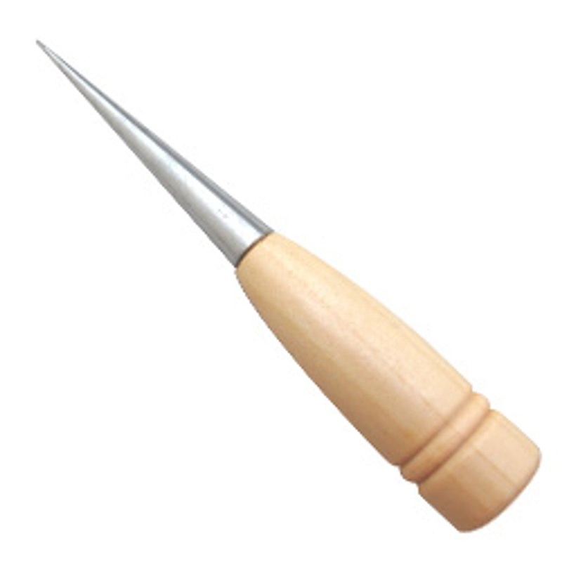 Tailor's Awl 4.5