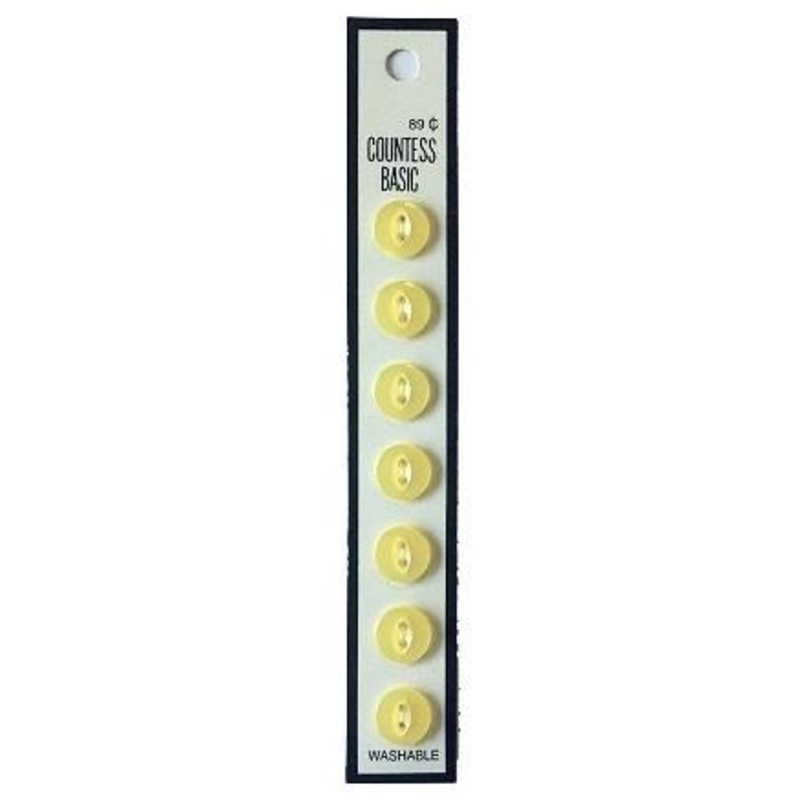 slimline-buttons-2-hole-size-18-ivory-7-count