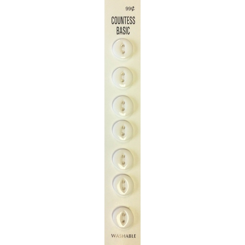 slimline-buttons-2-hole-size-18-white-7-count