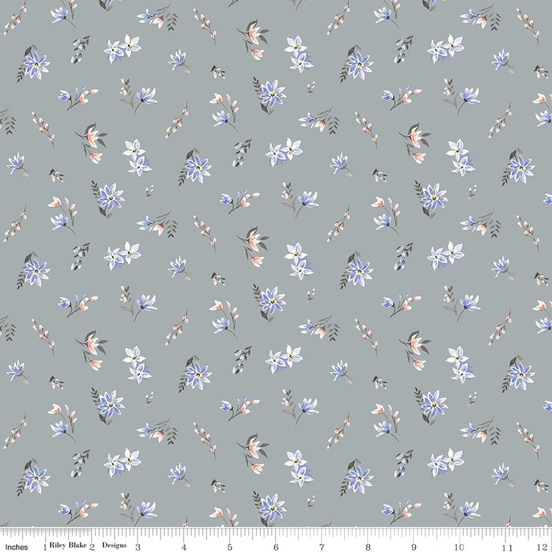 Lawn B-Full yard 36"x44"