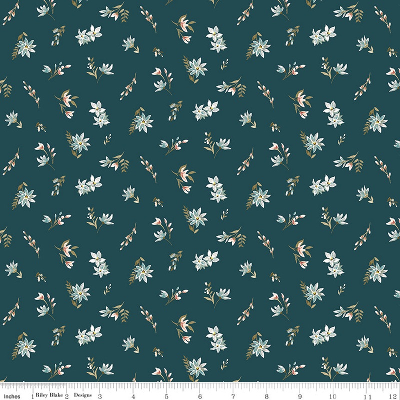 Lawn C-Full yard 36"x44"