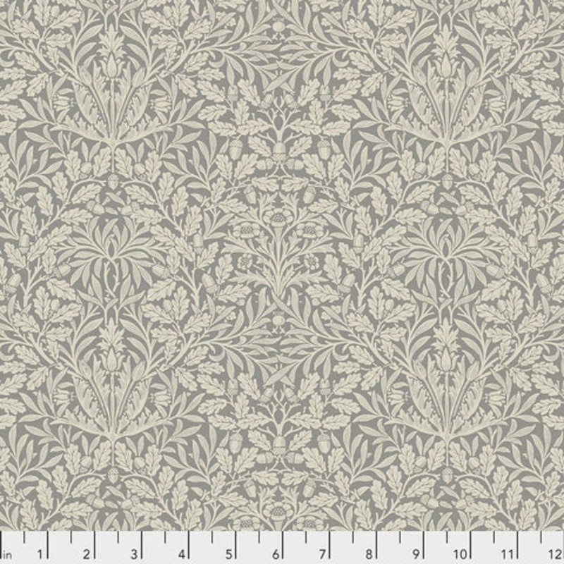 Pure Morris Mineral Acorn Dove