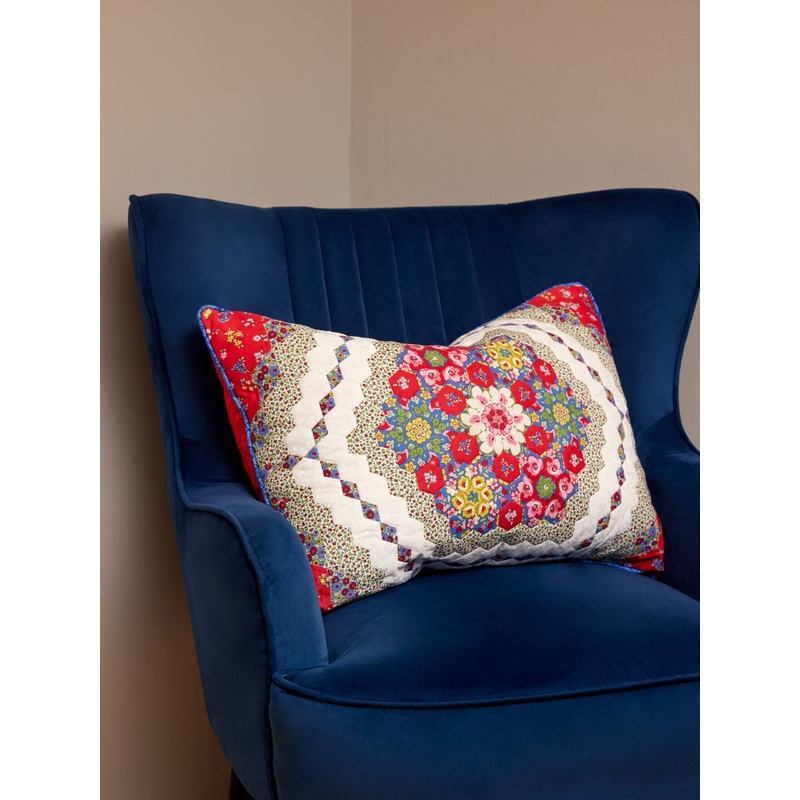 Forde abbey EPP papers