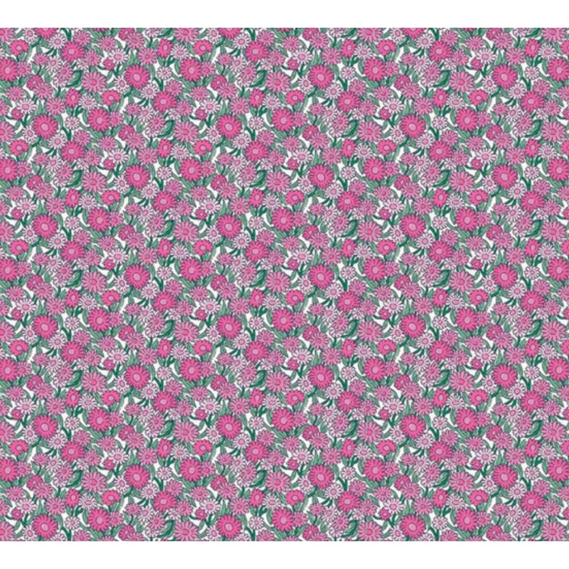 Heirloom 1 Marguerite Meadow A