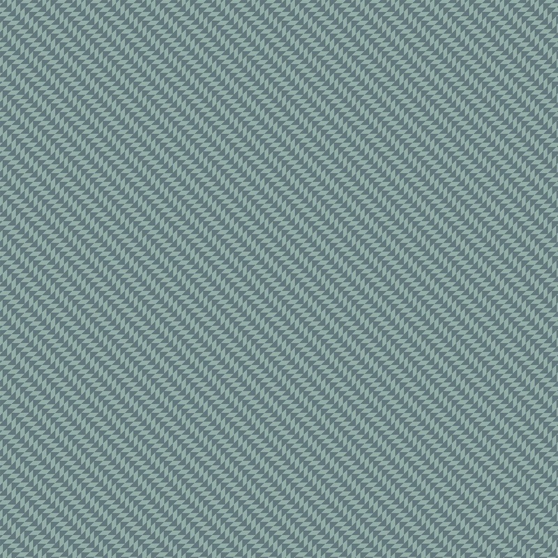 Horizon Blanket Spruce-Half Yard 18"x44" & Full yard 36"x44"