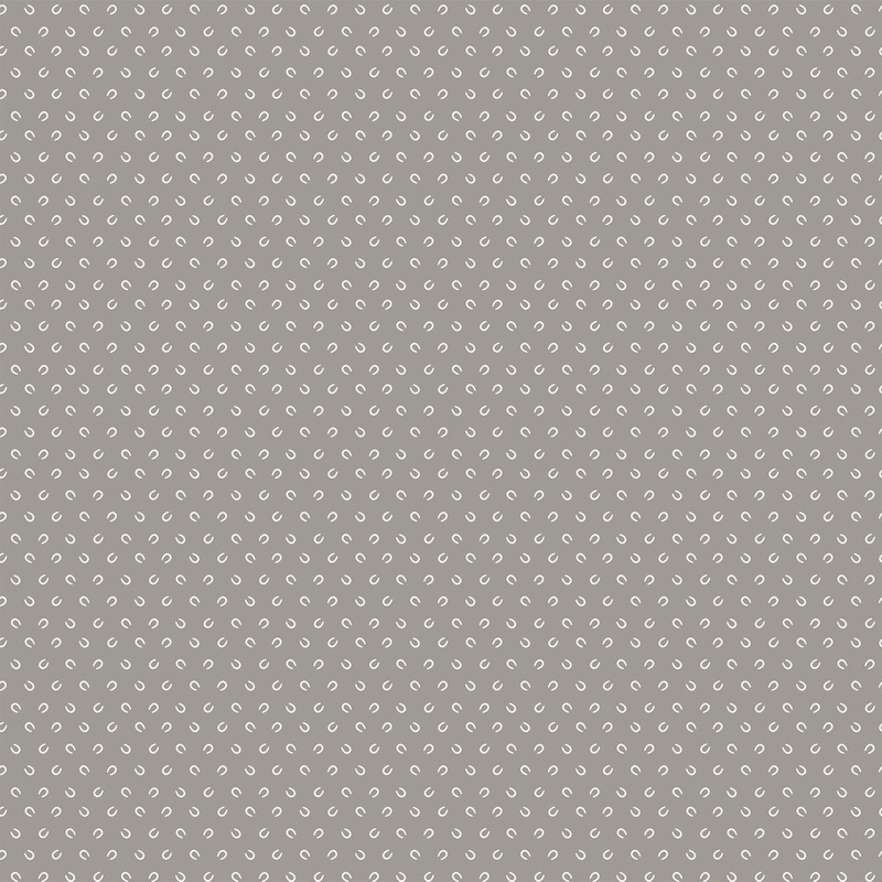 Horizon Horseshoes bark-Half Yard 18"x44" & Full yard 36"x44"