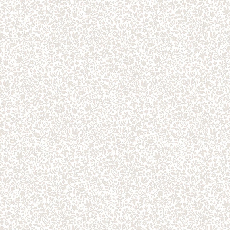 Lasenby Silhouette Garden Walk-Cream