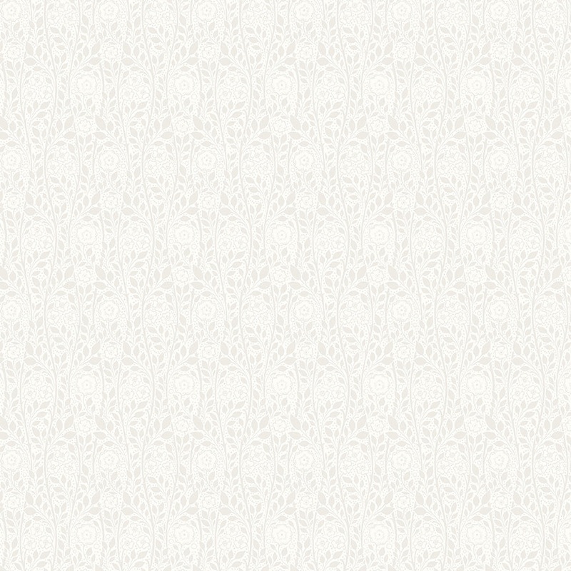 Lasenby Silhouette Merton Rose