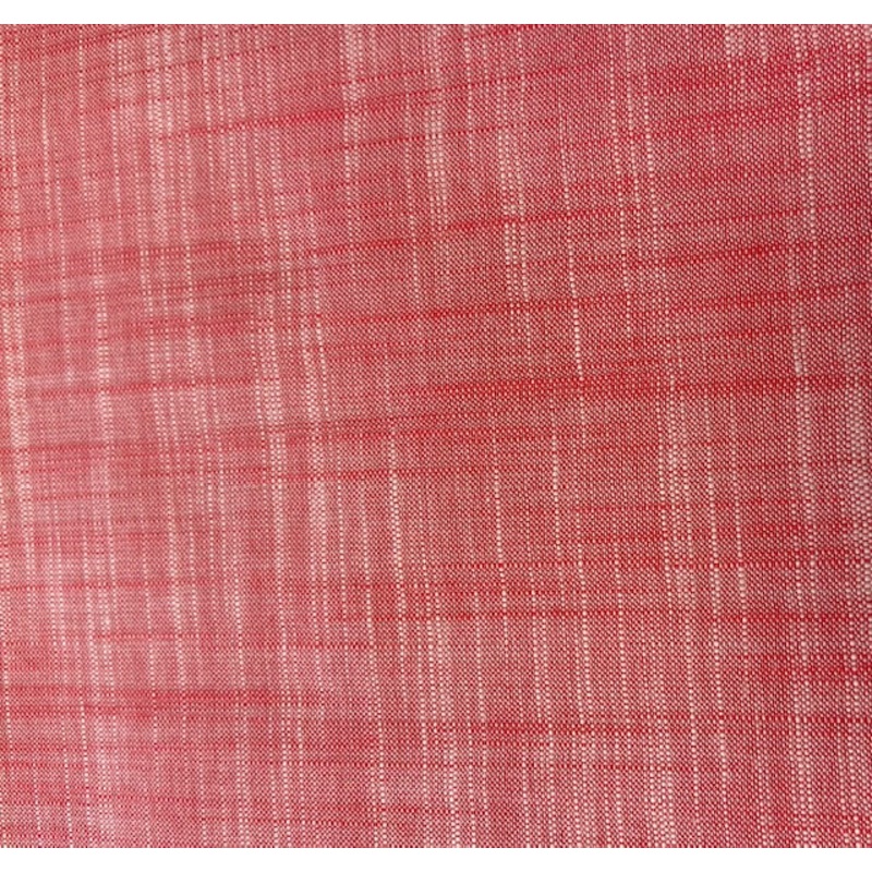 Manchester Linen punch-Fat Quarter 18"x22" & Half Yard 18"x44" & Full yard 36"x44"