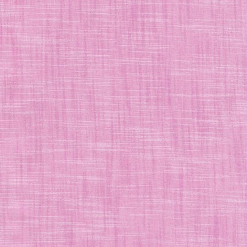 Manchester Linen violet-Fat Quarter 18"x22" & Half Yard 18"x44" & Full yard 36"x44"