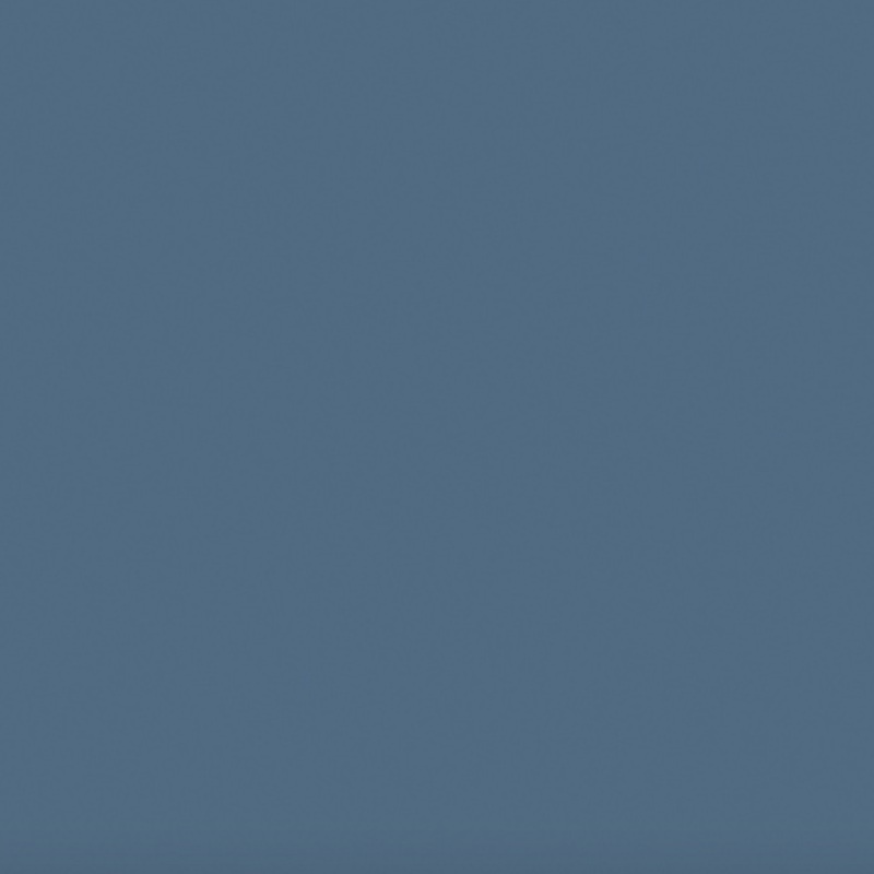 Pure Solids Denim Blue-Fat Quarter 18"x22" & Half Yard 18"x44" & Full yard 36"x44"