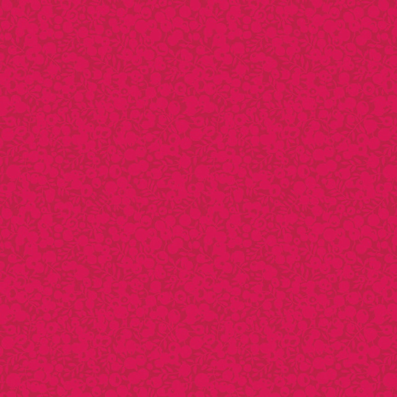 Wiltshire Shadow Bright Fuchsia