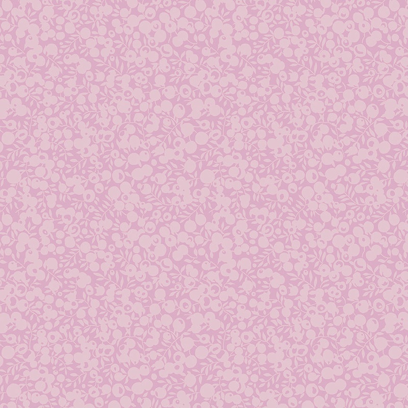 Wiltshire Shadow Dusted Violet