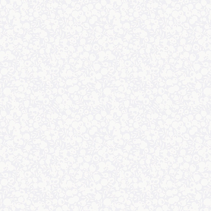 Wiltshire Shadow Moon-Fat Quarter 18"x22" & Half Yard 18"x44" & Full yard 36"x44"