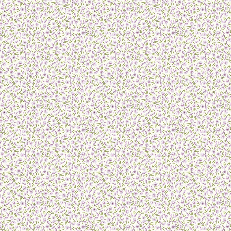 Mountain Heather-Fat Quarter 18"x22" & Half Yard 18"x44" & Full yard 36"x44"