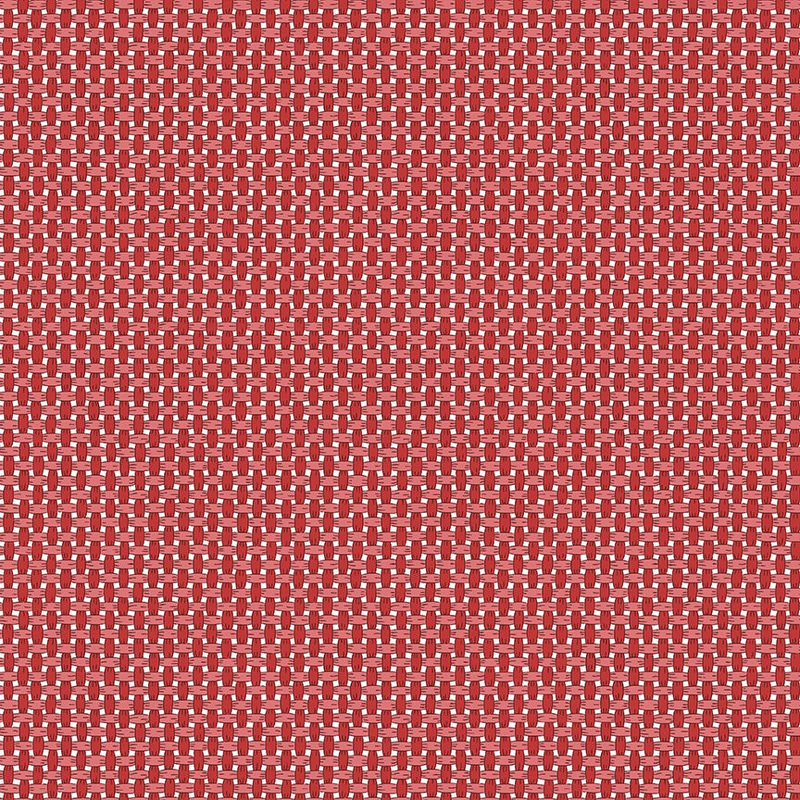 Wicker C-Fat Quarter 18"x22" & Half Yard 18"x44" & Full yard 36"x44"