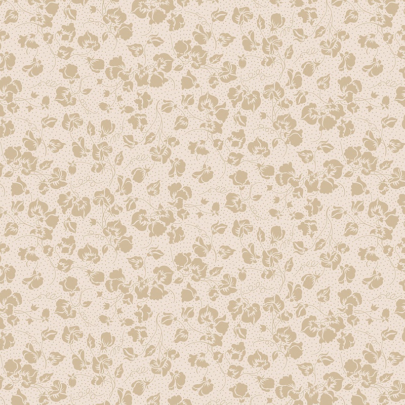 Liberty Flower Shop- Sweat Pea Spot B