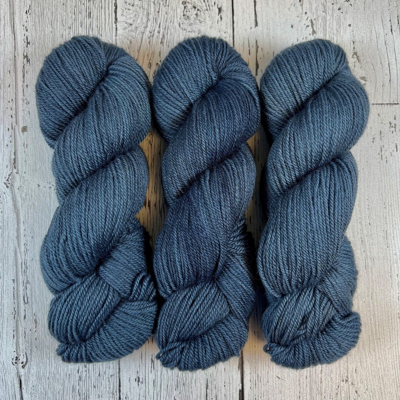 A Midnight Clear - Herlig DK