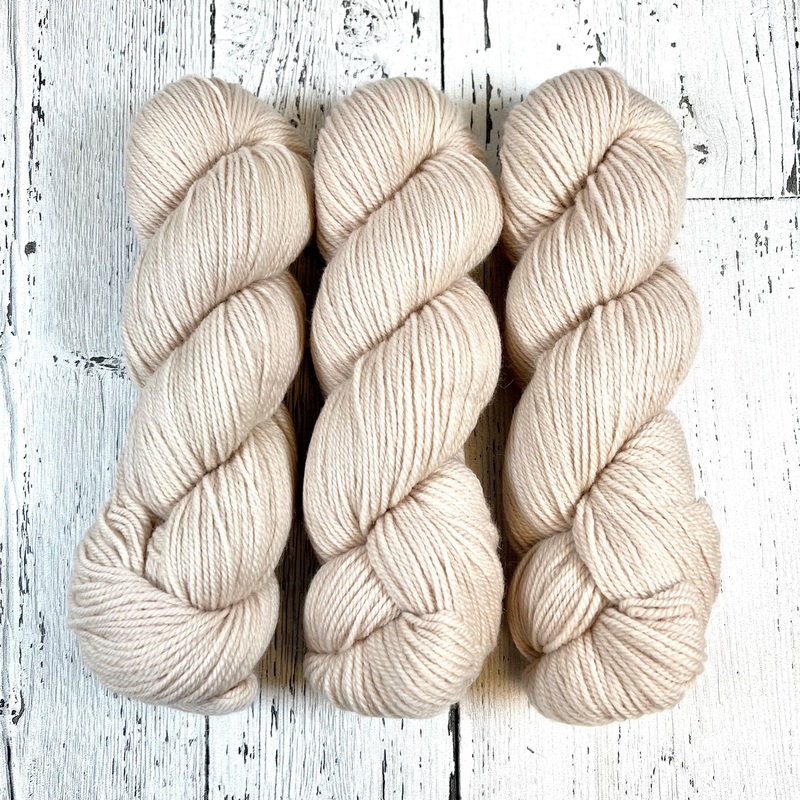 Champagne - Herlig DK