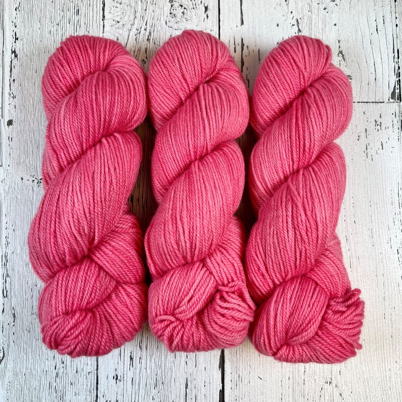 Cherry Blossom - Herlig DK