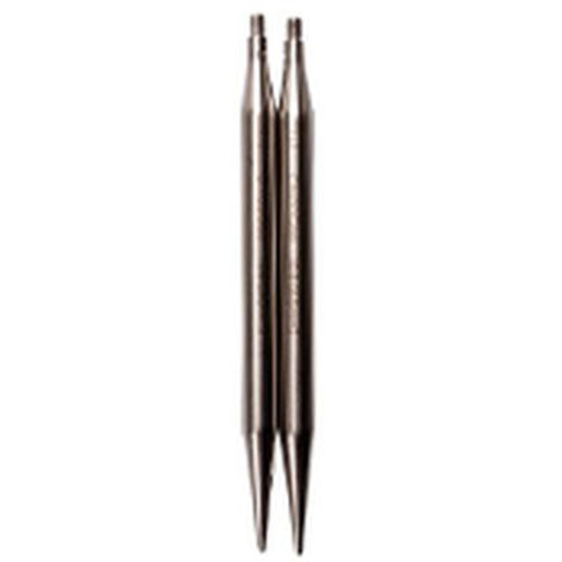 Chiao Goo Twist Lace 3 IC Needle Tips