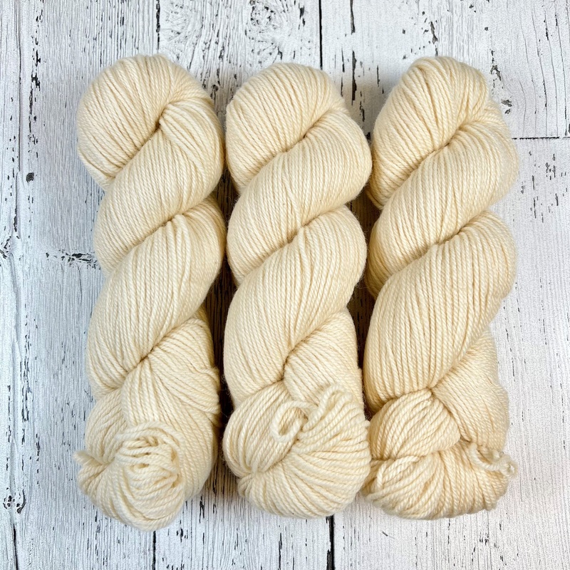 Creme de la Crme - Herlig DK