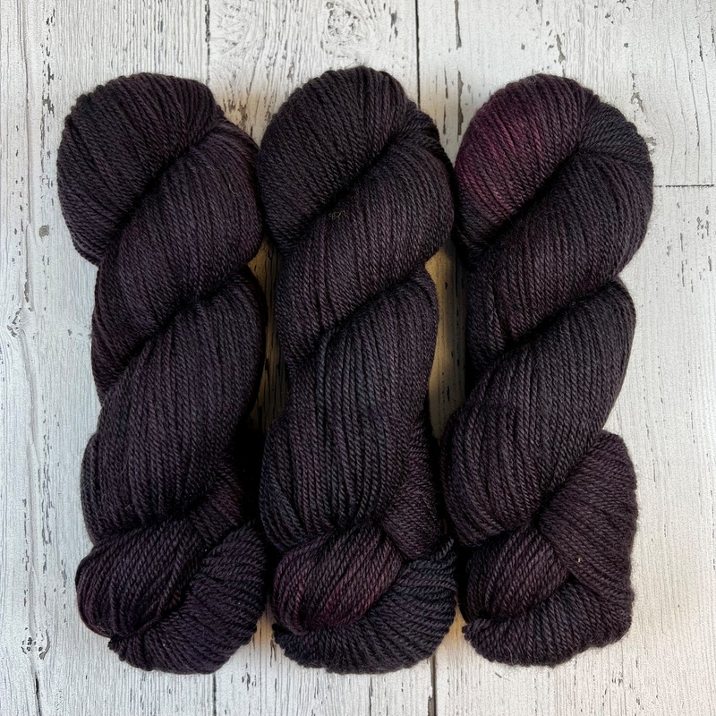 Fortuitous - Herlig DK