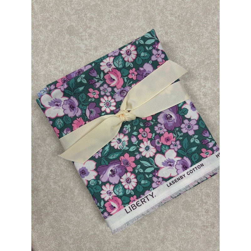 Heirloom 1 Half yard bundle