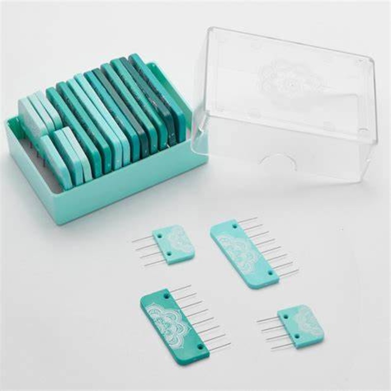 KnitPro Mindful Knit Blockers