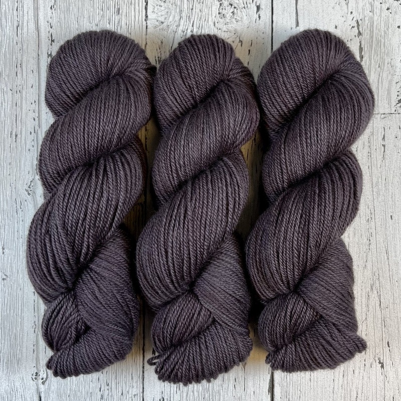 Moussaka - Herlig DK