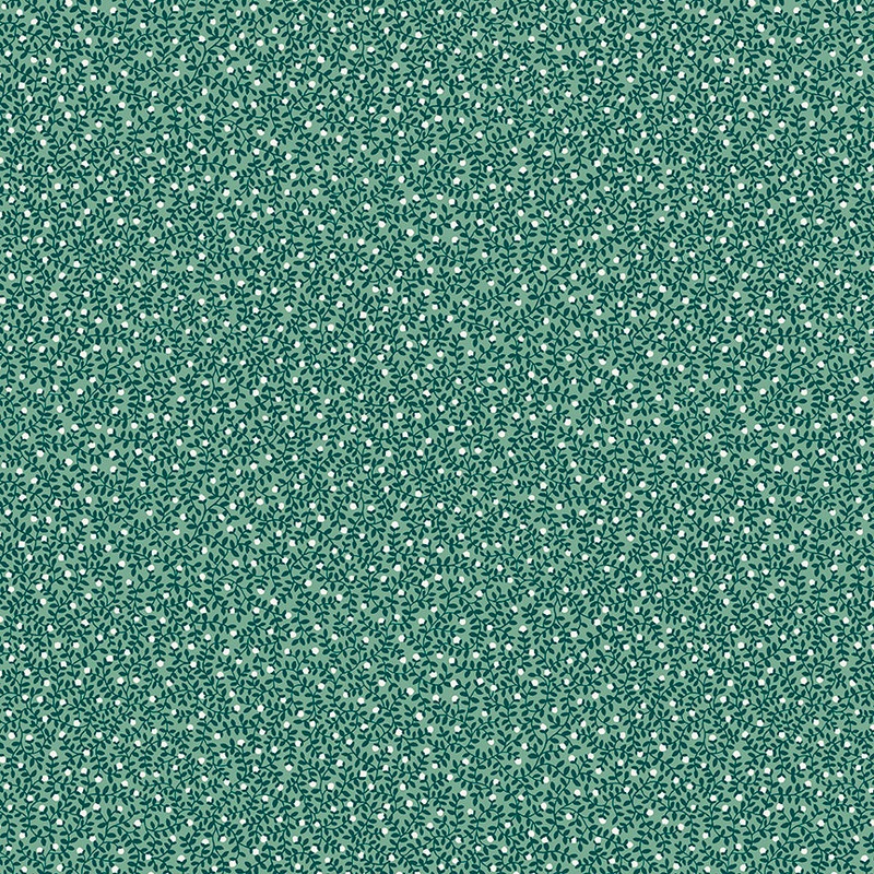 Thames Twinkle A-Half Yard 18"x44" & Full yard 36"x44"