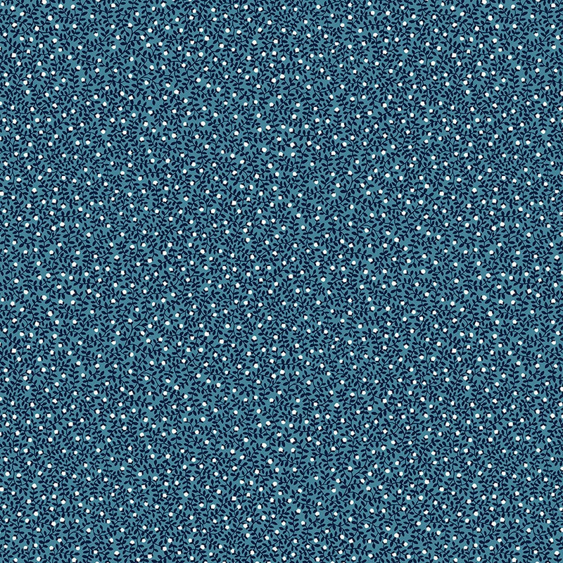 Thames Twinkle B-Half Yard 18"x44" & Full yard 36"x44"