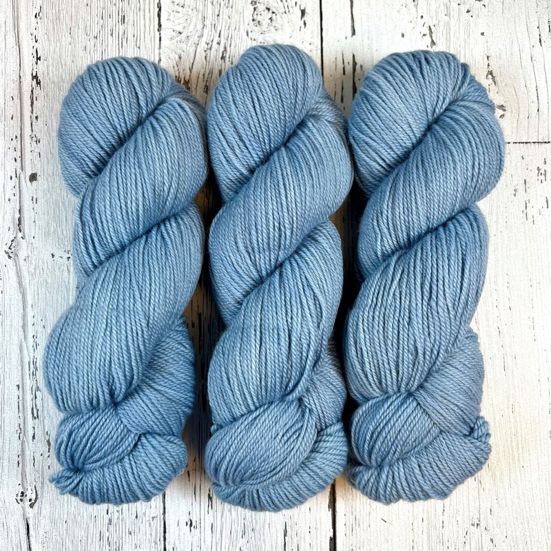 Tranquility - Herlig DK