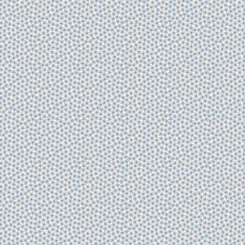 Tropical Breeze A-Half Yard 18"x44" & Full yard 36"x44"