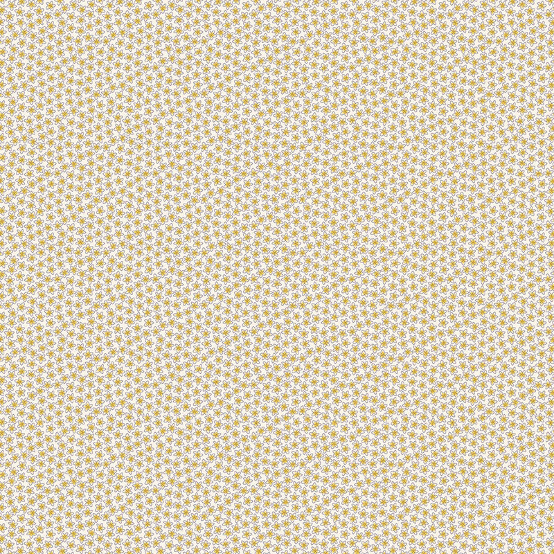 Tropical Breeze B-Half Yard 18"x44" & Full yard 36"x44"