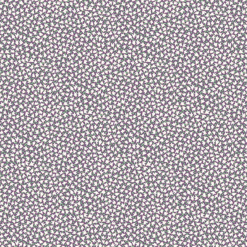 Tudor Tumble C-Half Yard 18"x44" & Full yard 36"x44"