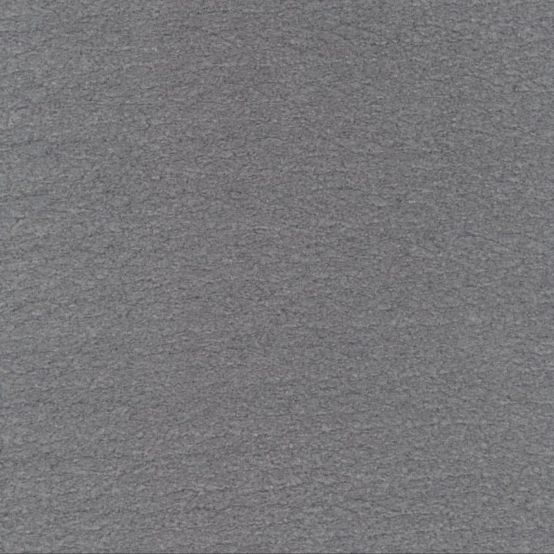 CuddleTex Backing by Siltex 70 Grey (50-9400-GREY) Sold by 1/4 m