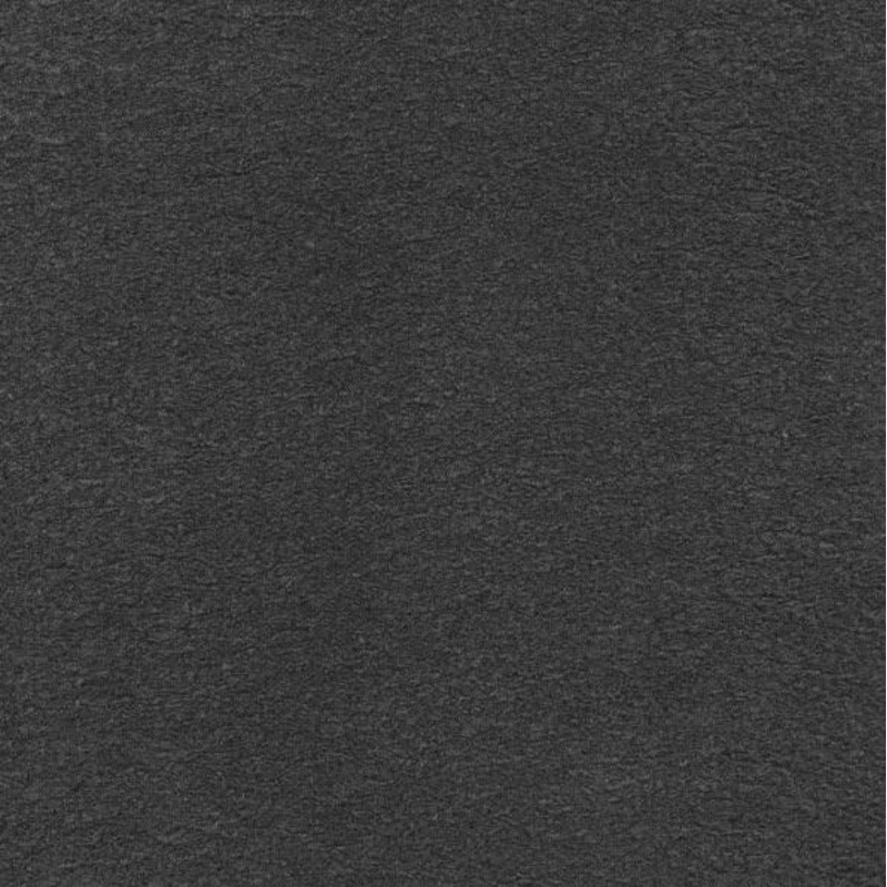 CuddleTex Backing by Siltex 90 Charcoal (50-9600-CHAR) - Sold in units of 1/4 metre