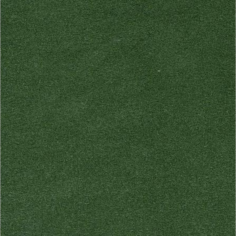 CuddleTex Backing by Siltex 90 Green (50-9600-GREN) - Sold in units of 1/4 metre