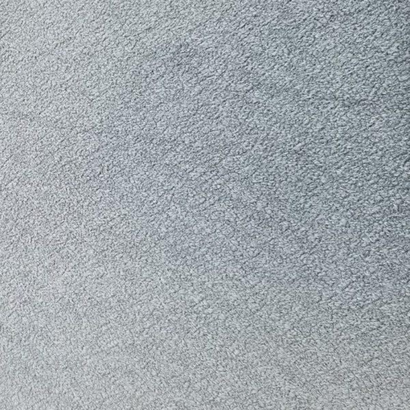 CuddleTex Backing by Siltex 90 Grey (50-9600-GREY) - Sold in units of 1/4 metre