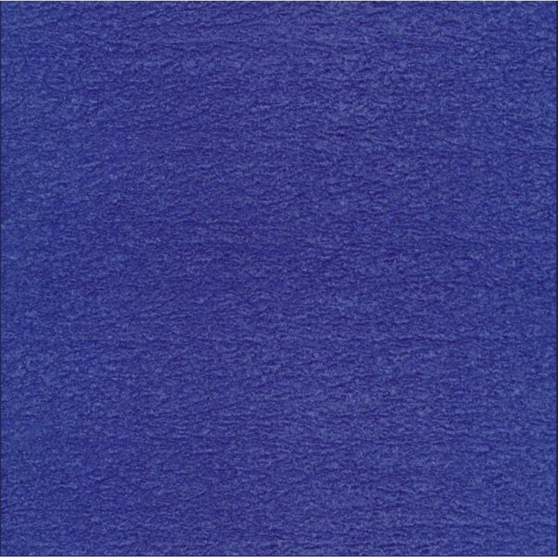 CuddleTex Backing by Siltex 90 Royal Blue (50-9600-ROYL) - Sold in units of 1/4 metre