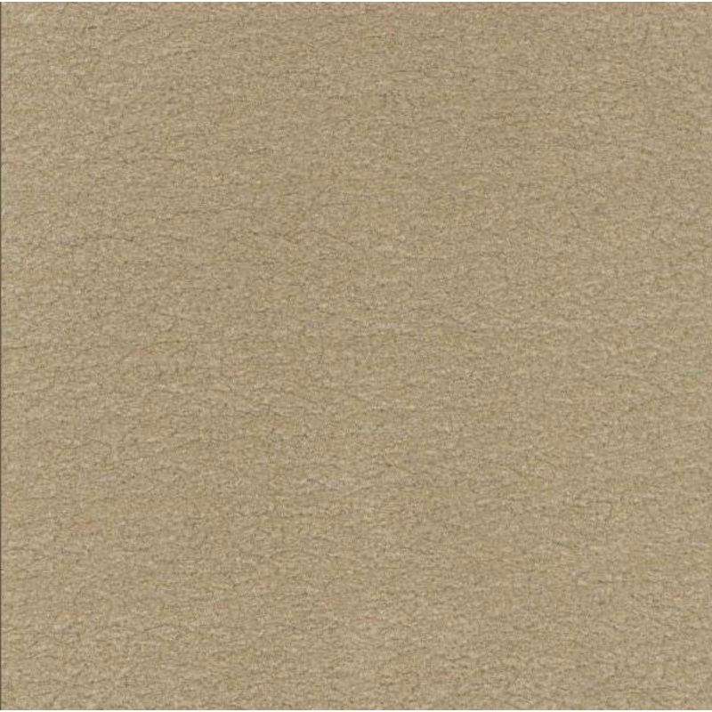 CuddleTex Backing by Siltex 90 Sand (50-9600-SAND) - Sold in units of 1/4 metre