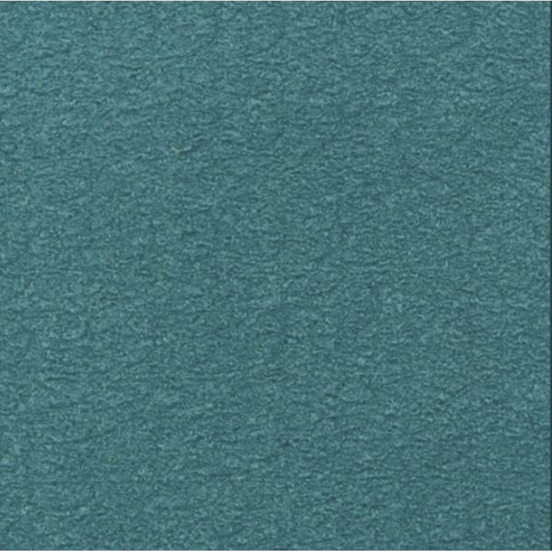 CuddleTex Backing by Siltex 90 Teal (50-9600-TEAL) - Sold in units of 1/4 metre
