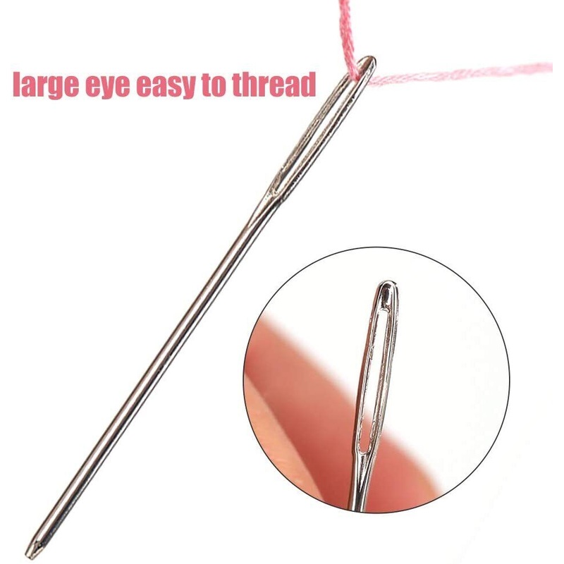 Misc Darning Needle
