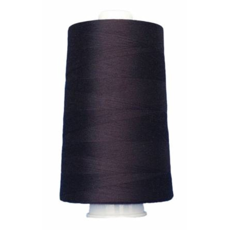 Omni 6,000yd #3119 Dark Purple