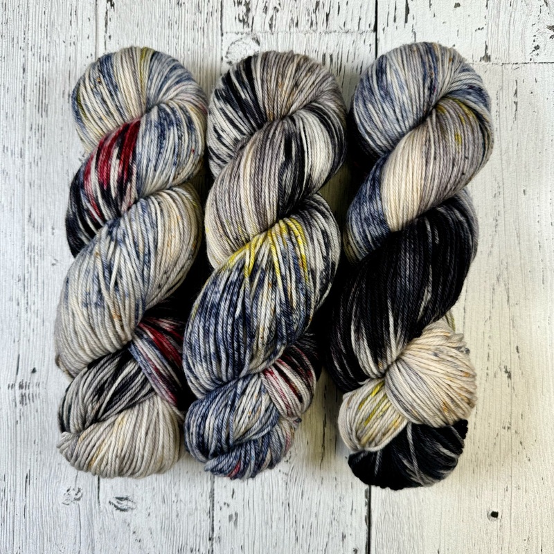 Cedar Waxwing in Sport Weight-Scrumpdillyicious Sport