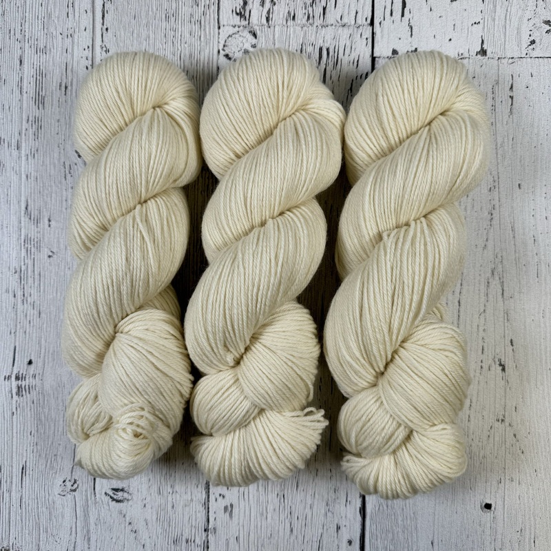 City Girl Chic 1 - Scrumpdillyicious Sport - Dyed Stock