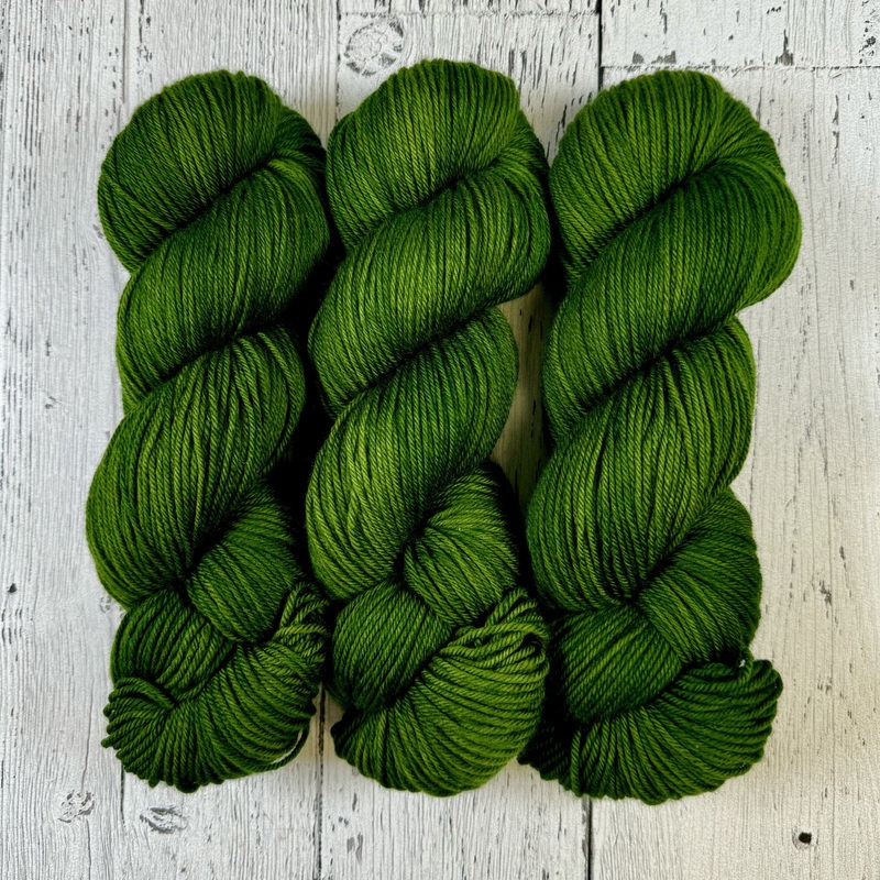 Cypress Tree in Sport Weight-Scrumpdillyicious Sport