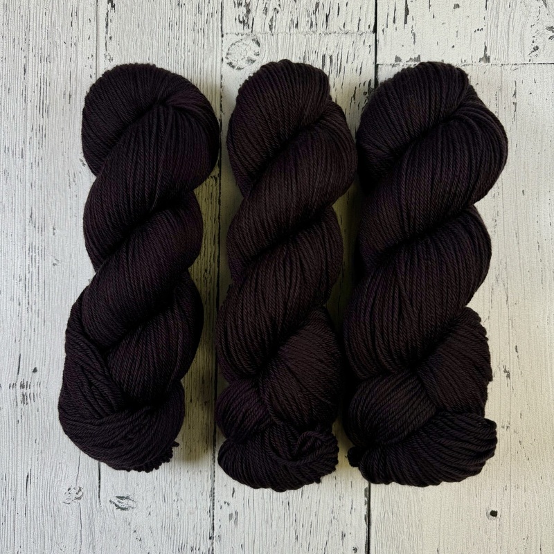 Fortuitous in Sport Weight-Scrumpdillyicious Sport